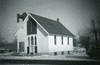 Granger UMC647_thumb.gif